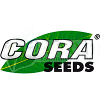 Семена Cora seed