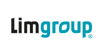  limgroup